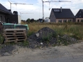 IMG-20130831-WA0000