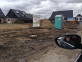 IMG-20140215-WA0001