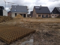 IMG-20140215-WA0003