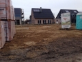 IMG-20140218-WA0000