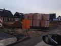 IMG-20140218-WA0001