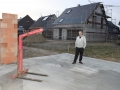 IMG_8537