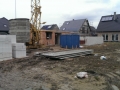 IMAG0135