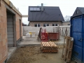 IMAG0140