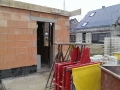 IMAG0142