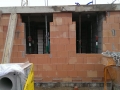 IMAG0144