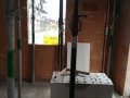 IMAG0154