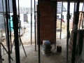 IMAG0155