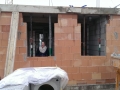 IMAG0159