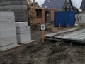 IMAG0160