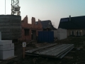 IMAG0164