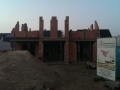 IMAG0165