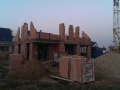 IMAG0166