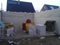 IMAG0167