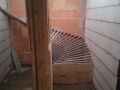 IMAG0168