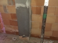 IMAG0169