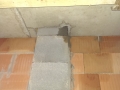 IMAG0170