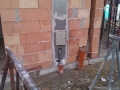 IMAG0171