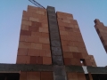 IMAG0172