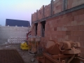 IMAG0173