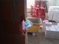 IMAG0174