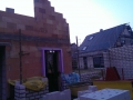 IMAG0175