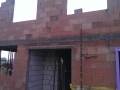 IMAG0176