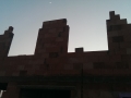 IMAG0177