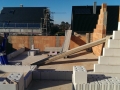 IMAG0181