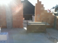 IMAG0182