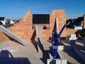 IMAG0183