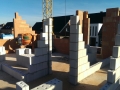 IMAG0185