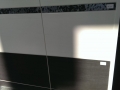 IMAG0205
