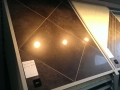 IMAG0207