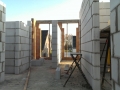 IMAG0209