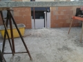 IMAG0210