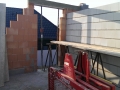 IMAG0215