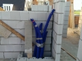IMAG0221