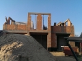 IMAG0222