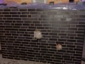 IMAG0223