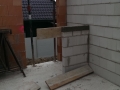 IMAG0229