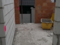 IMAG0230