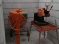 IMAG0231