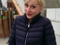 IMAG0234