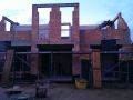 IMAG0241