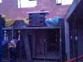 IMAG0243