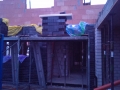 IMAG0244