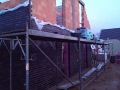 IMAG0246