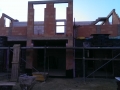 IMAG0250