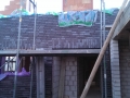 IMAG0251